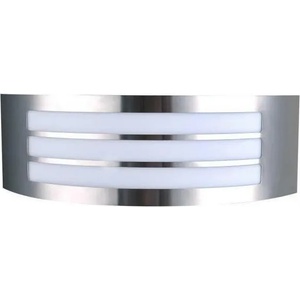 ILLUMAXX OS1308
