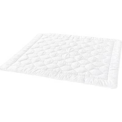 Tropico přikrývka ClimaActive 300g/m2 140x200