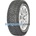 Michelin X-Ice North 4 ( 265/65 R17 116T XL EV Suitable, SUV, гуми с шипове )