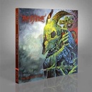 Defiled - Highest Level CD