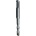Stanley STA54022-QZ
