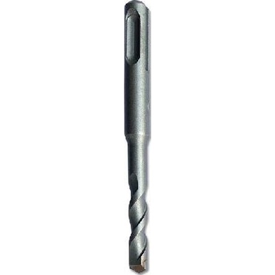 Stanley STA54022-QZ
