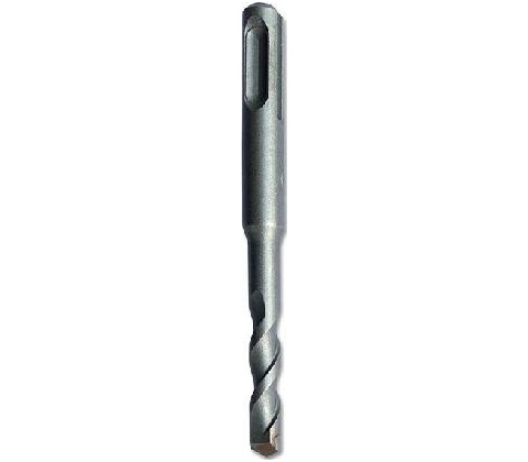 Stanley STA54022-QZ