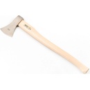 Juco 1,8kg 80cm 12317