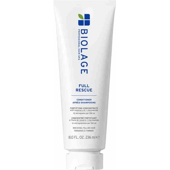 Matrix Full Rescue Conditioner 236 ml