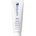 Matrix Full Rescue Conditioner 236 ml