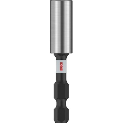 Bosch 60 mm 2.608.522.321