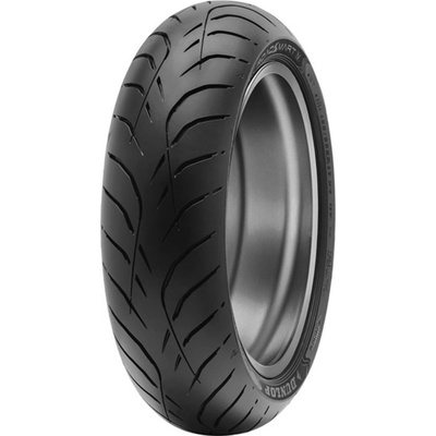 Dunlop Sportmax Roadsmart IV 190/60 R17 78W | Zboží Auto