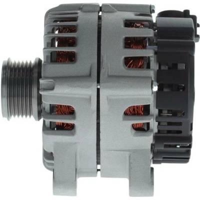 Alternátor BOSCH 1 986 A01 356 (1986A01356)