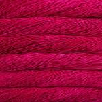 malabrigo Silky Merino Fucsia Плетива прежда (SM093)