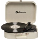 Denver Electronics VPL-130