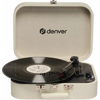 Denver Electronics VPL-130