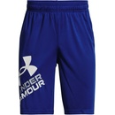 Under Armour PROTOTYPE 2.0 LOGO shorts K modré 1361817