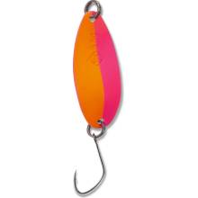 Iron Trout Plandavka Hero Spoon OP 3,5cm 3,5g