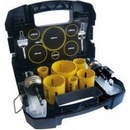 Dewalt DT90355