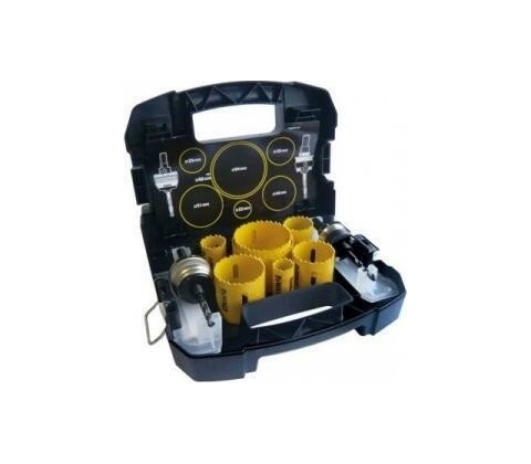 Dewalt DT90355
