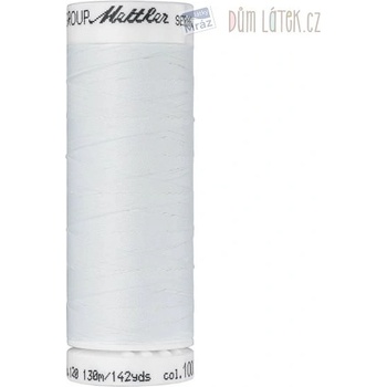 Elastická niť Seraflex 1000