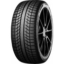 Osobní pneumatiky Evergreen EA719 195/50 R15 82V