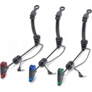 Mechanický signalizátor záběru Anaconda Vipex TXR