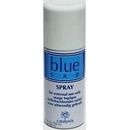 Přípravky na problematickou pleť BlueCap spray 100 ml