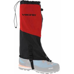 Viking Pumori l/xl