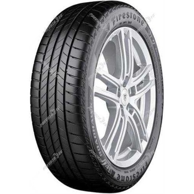 Firestone Roadhawk 2 255/40 R18 99Y