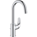 GROHE Swift 24330001