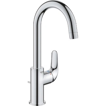 GROHE Swift 24330001