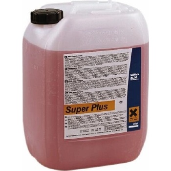 Nilfisk Super Plus 25 l