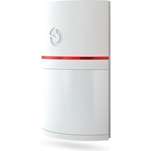Jablotron JA-112P