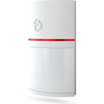 Jablotron JA-112P