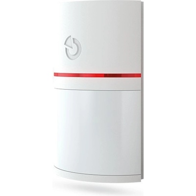 Jablotron JA-112P