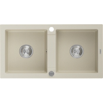 Mexen Mario (6504822000-69)