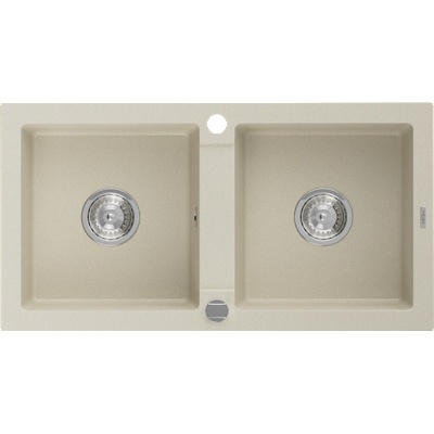 Mexen Mario (6504822000-69)