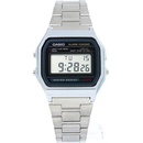 Image 1 of Casio A-158WA-1DF