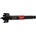 Milwaukee 48255125