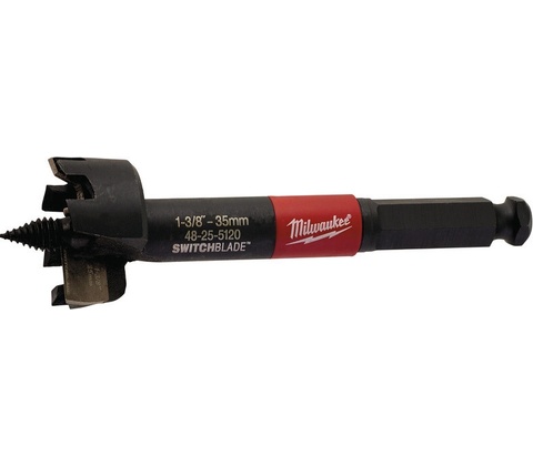 Milwaukee 48255125