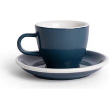 Acme Espresso Range Demitasse Cup Whale 70 ml