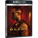 Blade