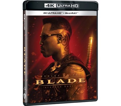 Blade
