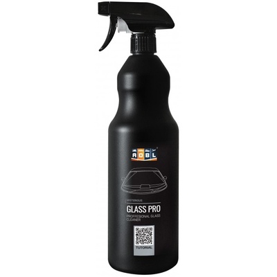 ADBL Glass Pro 1 l