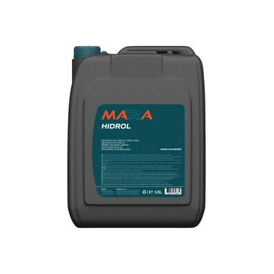 MARA HIDROL HM 46 10 l