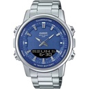 Casio AMW-880D-2A1