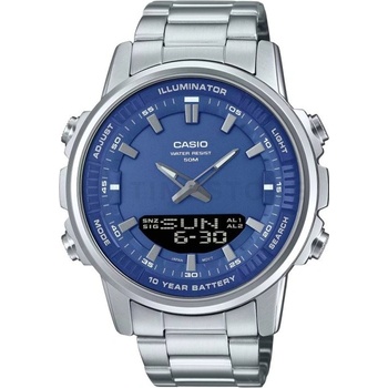 Casio AMW-880D-2A1