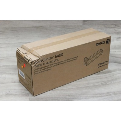 Xerox 108R00777 - originální