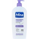 Mixa Body Atopicalm telové mlieko 400 ml