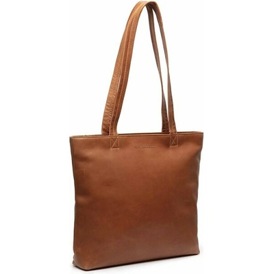 Shopperka Chesterfield Alveron C38.022431 koňak