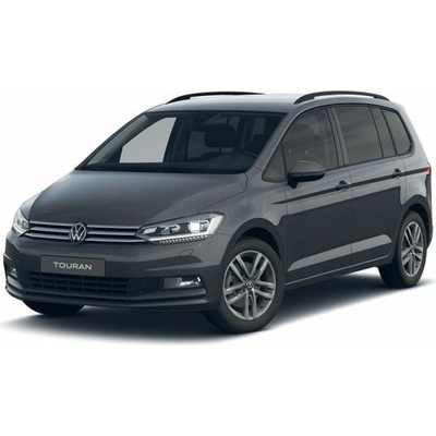 Volkswagen Touran 1.5 TSI Comfortline DSG 110 kW