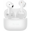 Hoco Tws Eq30