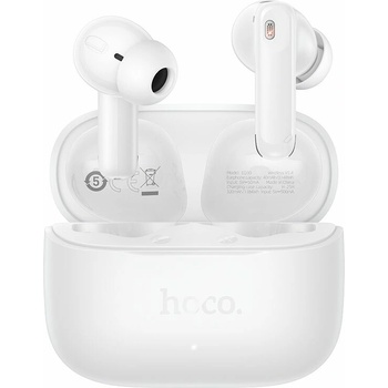 Hoco Tws Eq30